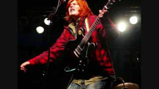 Brett Dennen - Ain&#39;t Gonna Lose You (Duet)