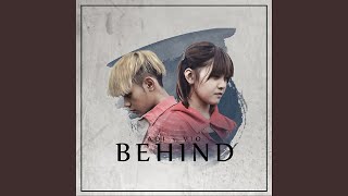 Download lagu Behind mp3 Download lagu Behind mp3
