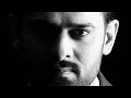 PRABOSS X MIRCHI X REBEL X SALAAR X Prabhas What S Up Status