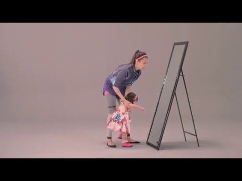 Anugerah MeleTOP Era 2016: Sebalik Tabir Promo #AME2016 Bersama Lara Alana