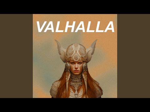 VALHALLA