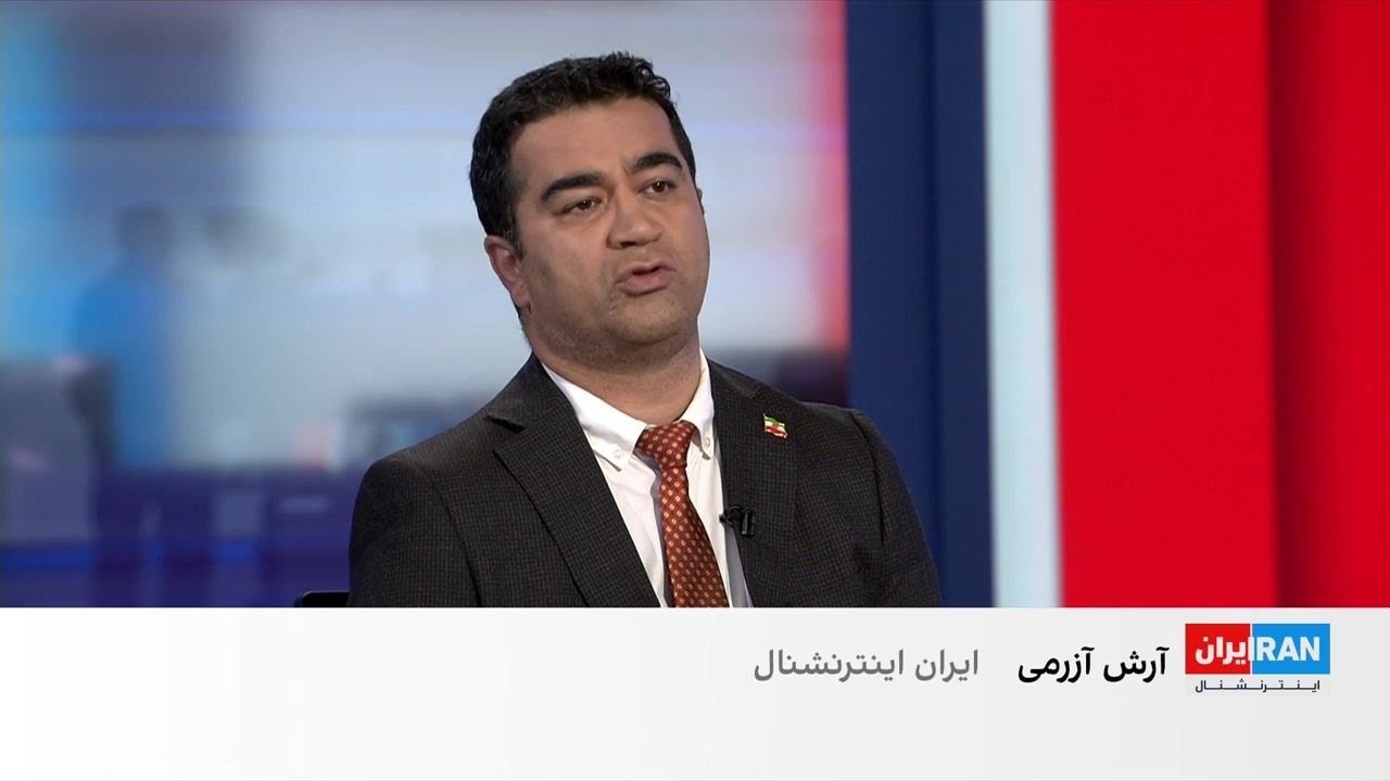 برآورد‌ها از بیش از ۱۰۰ میلیارد دلار دارایی مسدودشده ایران