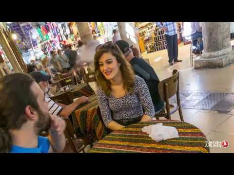 Yandırdın Kalbimi - Yusuf ŞAHİN Ft. Ahsen ALMAZ