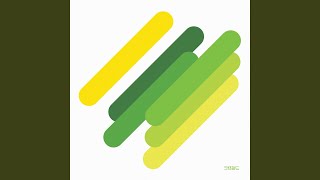 나의 이름은 My Name Is