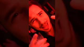 levels levelsclub nightclub nightlife bangkokthailand bangkoknightlife sukumvit11