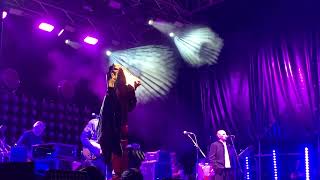 Depressione Caspica - CCCP -27/06/2024 Collegno (TO)