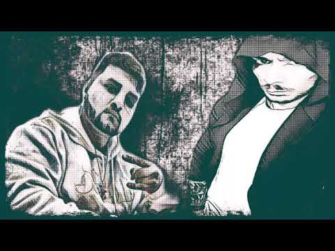 O Minte Libera - Rupa feat Peace R.T.T