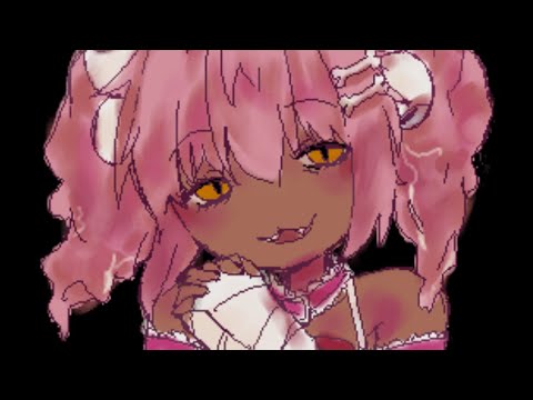 meaty-chan