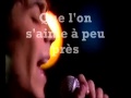 Karaoke Grégory Lemarchal Pardonne moi 2.wmv ...