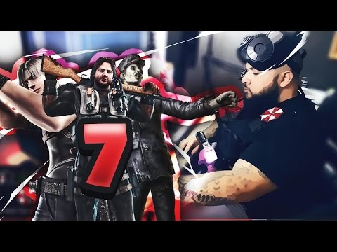 Free Download Silent Evil Sample Pack WAV