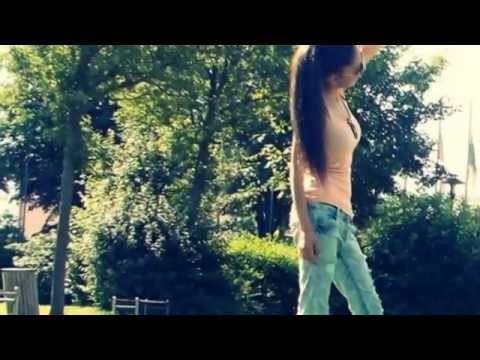 Ezgi Çayır ft.Memis Höbek - Kandırdın mp3