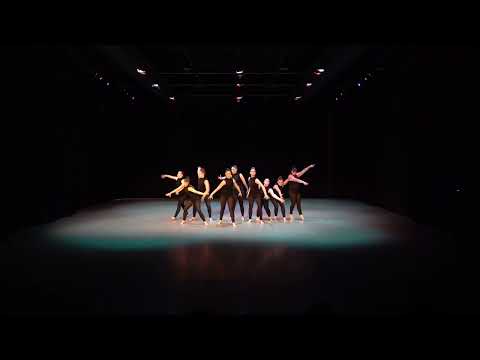 Exhumed contemporary