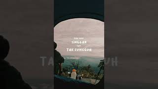 Download lagu Kukira kau rumah - Prilly Latuconsina (COVER) [ short lyric] #coversong  #prillylatuconsina mp3