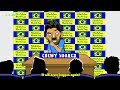 LUIS SUAREZ BAN APOLOGY STATEMENT by ...