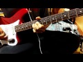 Hope Of The States - Static In The Cities cover ...