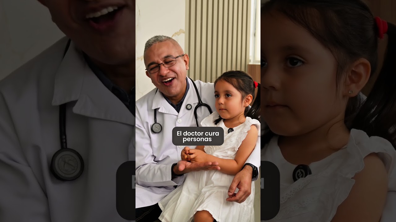 Jorge Emilio Navarro Palmera-39