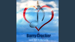 The Impossible Dream