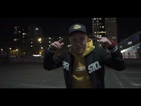 Prosty - Momenty (prod. Prosty)