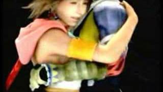 | Come Fly With Me |