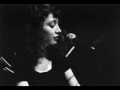 Folding Chair - Regina Spektor