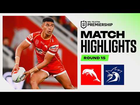 youtube video highlights