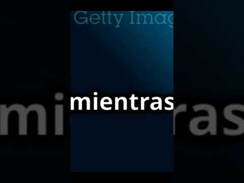 Rocamora el visionario