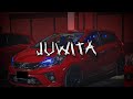 JUWITA BREAKLATIN LAHAD DATU REMIX