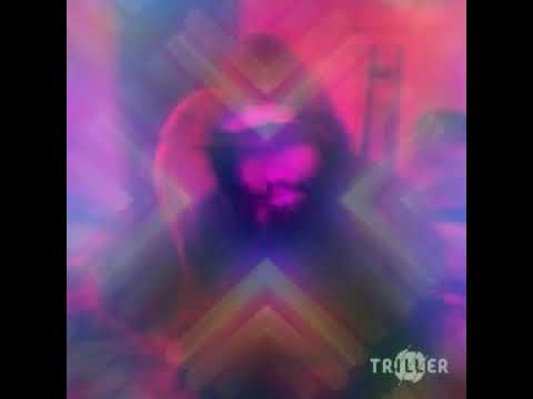 Don G (My Life) Freestyle💯