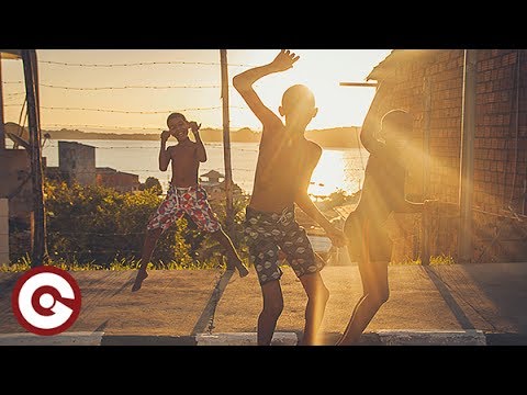 Andrea Belli - Gam Gam (StereoMode Remix 2017): Il Remix Imperdibile!