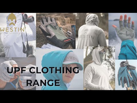 Bandana Westin Classic UPF Gaiter Sage Green