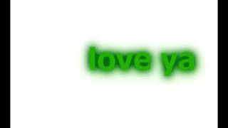 Soldier by James Baum lyrics