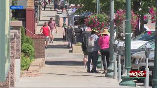 Get a taste of Downtown with Sioux Falls Food Tours