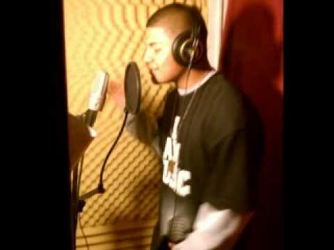 DO YOUR THANG by: RICHIE LOCO & LAZY BOI