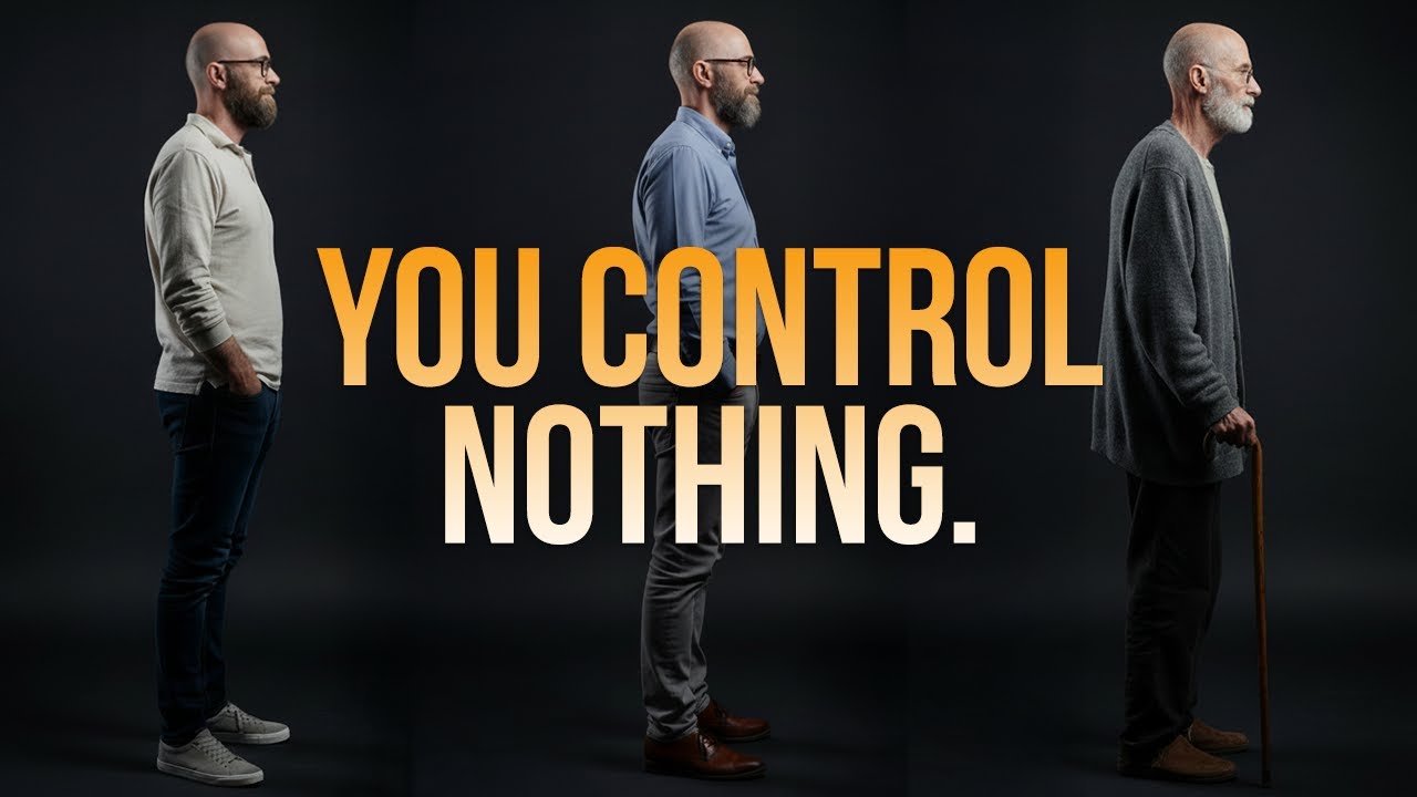 5 of the Biggest Time Travel Paradoxes Explained