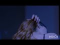 Hot Scene Webseries