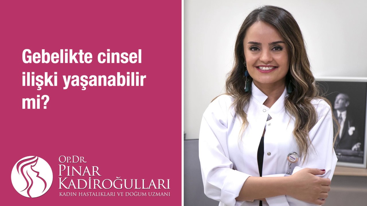 Pınar Kadiroğulları-69