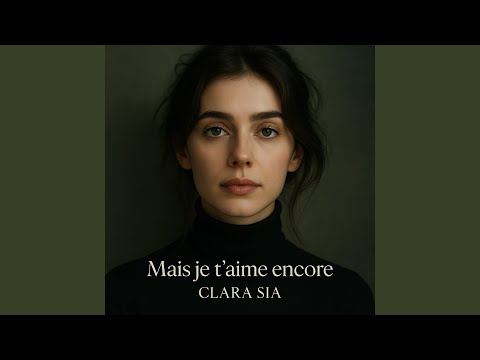 Mais je t’aime encore