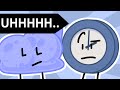 BFDI TPOT What S In Your Other Hand