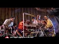 Kunguma Pottu Gounder Song Koli Kulampu Satti