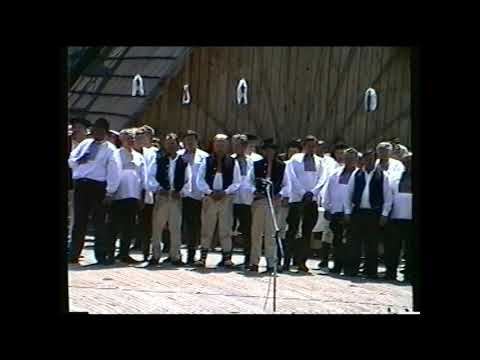 1991 DETVA SADAJ SLNKO SADAJ