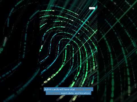 KVS & NVS Admit Card 2026 Released: Download Recruitment Exam Hall Ticket