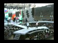 Baechigi - Nice to meet you, 배치기 - 반갑습니다 ...