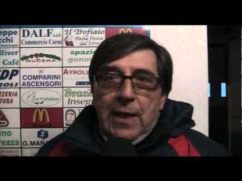 DIL13 091212 COPPA DISCIPLINA MOLASSANA