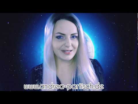 Vollmond-Zeremonie 15.08.2019 Herzöffnung Seelenpartnerschaft