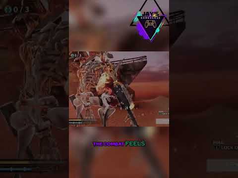 Epic Combat on Steam Deck: Mastering Melee and Ranged Weapons