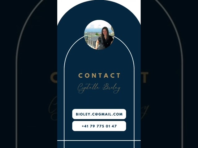 Youtube - Crystelite