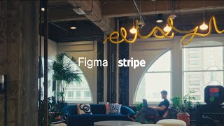 Turning ideas into reality with Figma