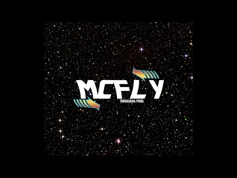 McFly - J Cabrera (Prod be Yung Karma)