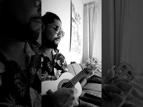 Além da Vida - Tentasamba