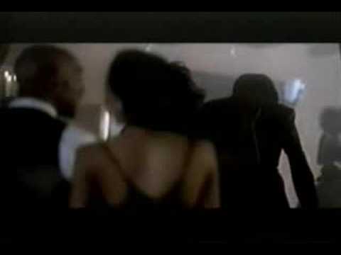 Suga And  Pac, Puff And Big</b></td cover